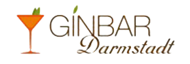 gin-bar-logo2-1.png