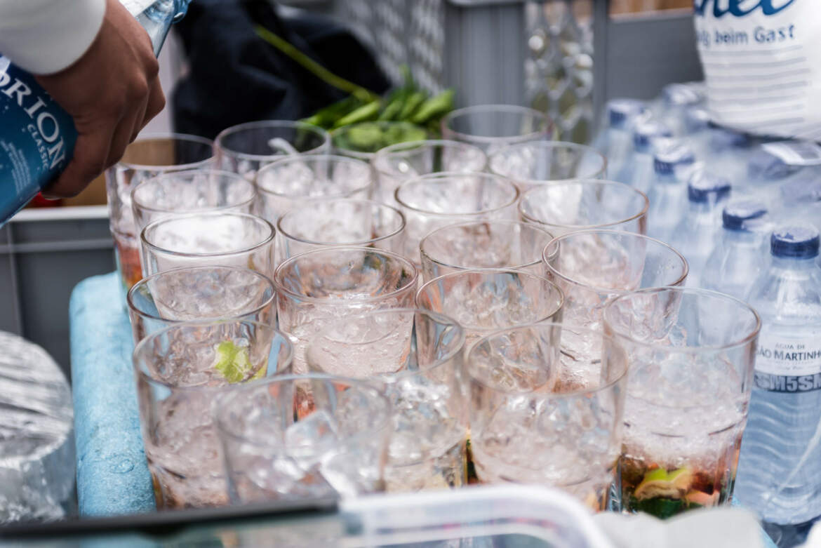 Gin-Tasting-1-scaled.jpg