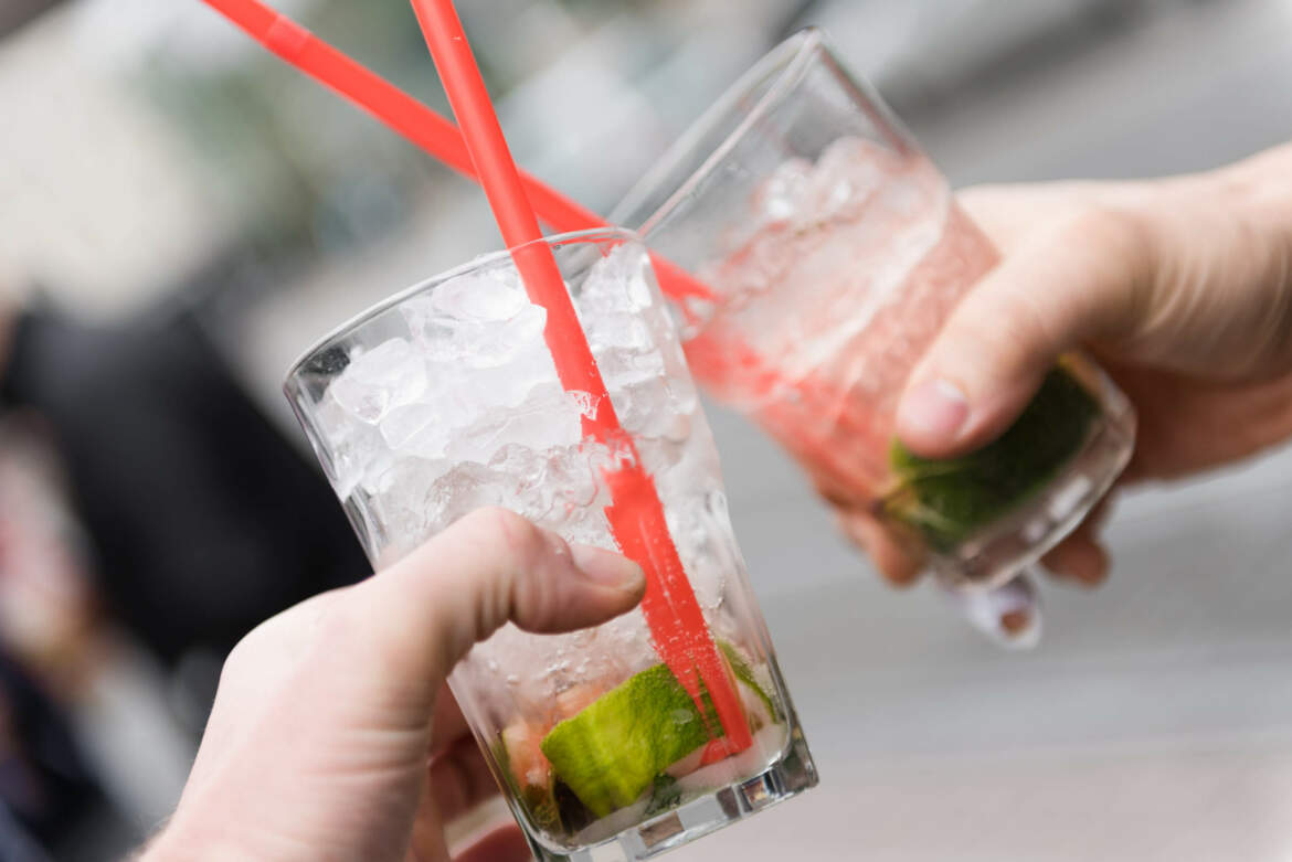 Gin-Tasting-14-scaled.jpg