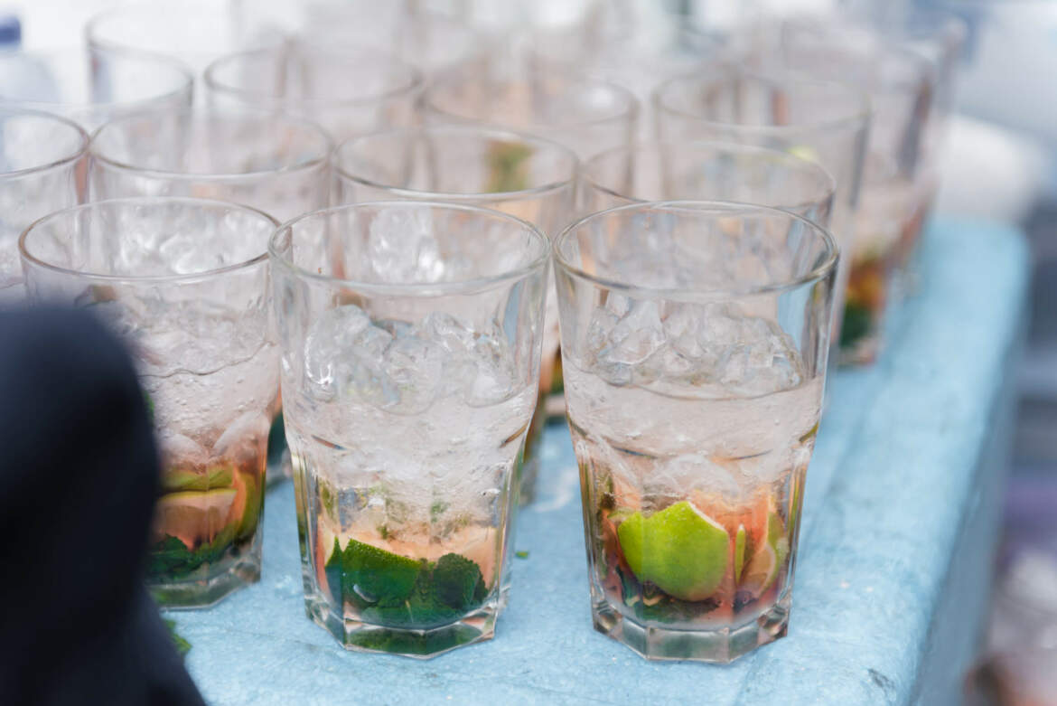 Gin-Tasting-3-scaled.jpg