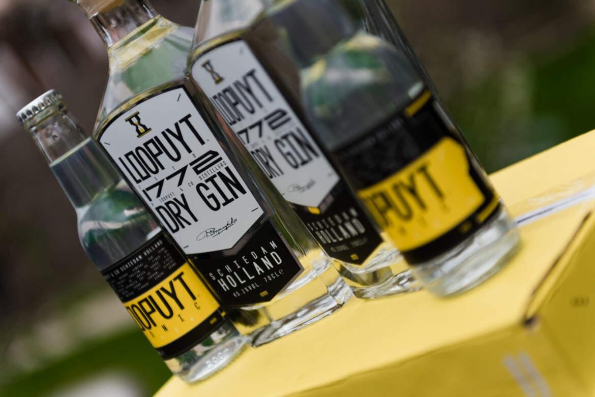 Gin-Tasting-34-scaled.jpg