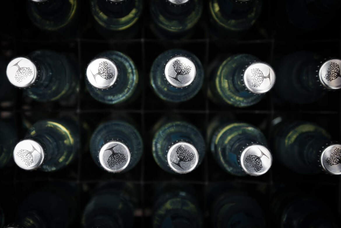 Gin-Tasting-4-scaled.jpg
