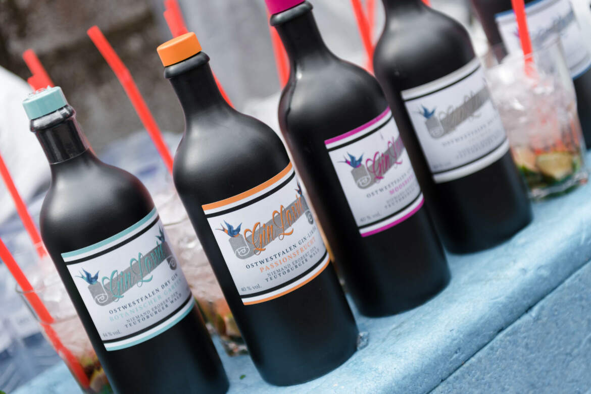 Gin-Tasting-9-scaled.jpg