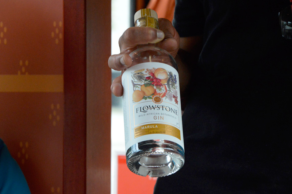 Gin-Tasting-Darmstadt-Datterich-Rhein-Main-02062019-001.jpg