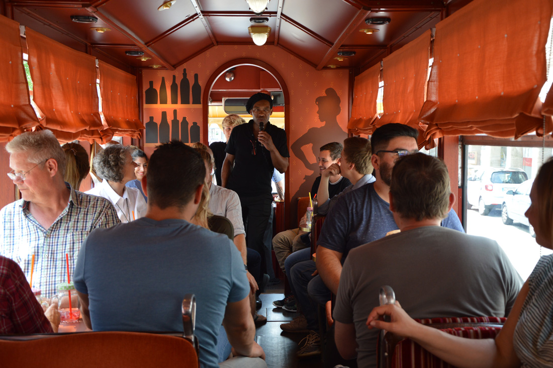 Gin-Tasting-Darmstadt-Datterich-Rhein-Main-02062019-0012.jpg