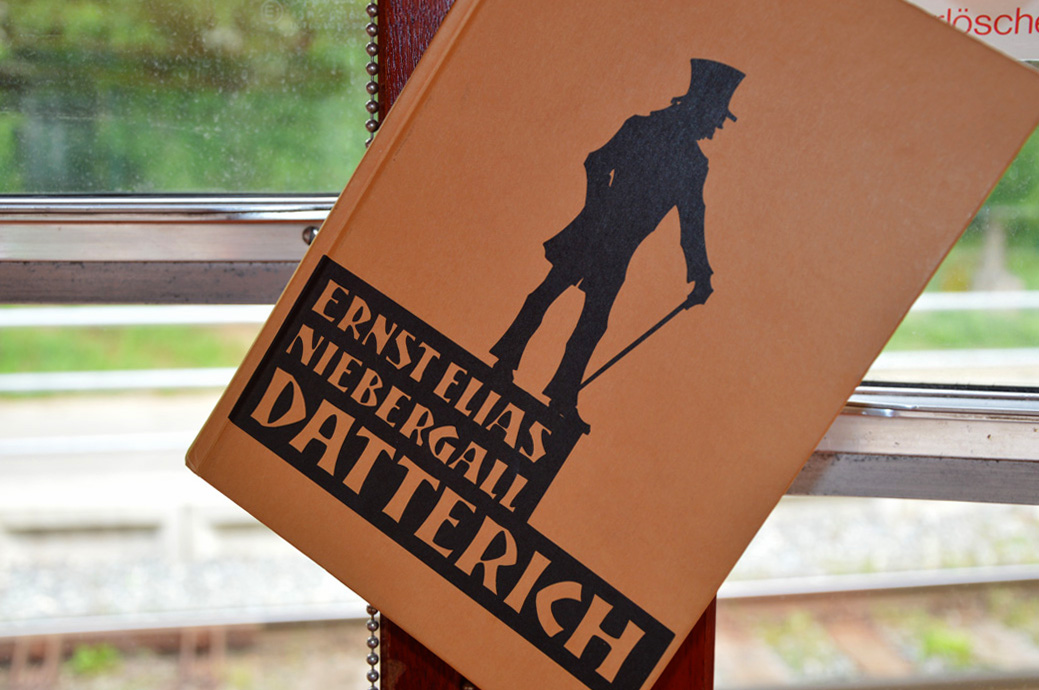 Gin-Tasting-Darmstadt-Datterich-Rhein-Main-02062019-0021.jpg