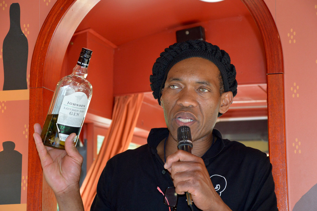 Gin-Tasting-Darmstadt-Datterich-Rhein-Main-02062019-0022.jpg