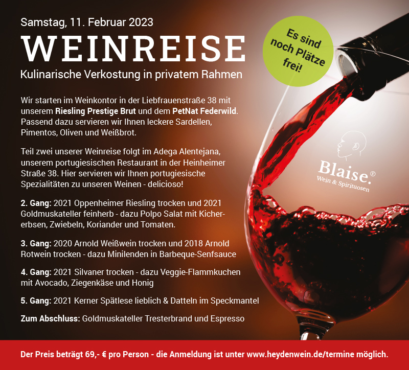Weinreise-Weinkontor-Adega-11022023.jpg